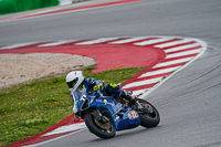 motorbikes;no-limits;peter-wileman-photography;portimao;portugal;trackday-digital-images
